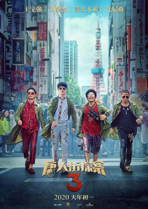 肯代尔艺术与设计学院文凭毕业证怎么买高仿